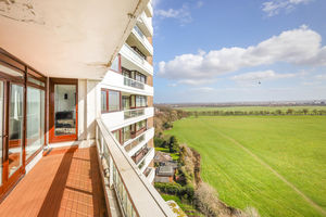 Photo 14- click for photo gallery